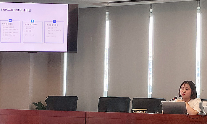 1660719305946428.jpg 01.jpg