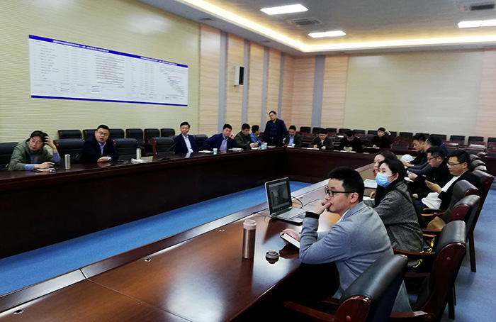 1669364736500411.jpg 02.jpg