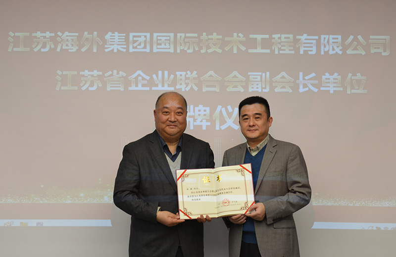 1679018146101161.jpg DSC_9882 拷貝.jpg