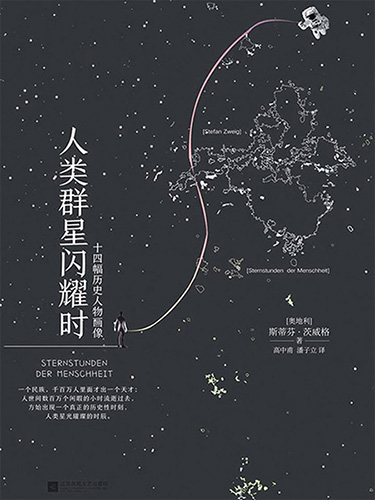 1681183066442567.jpg 02.jpg