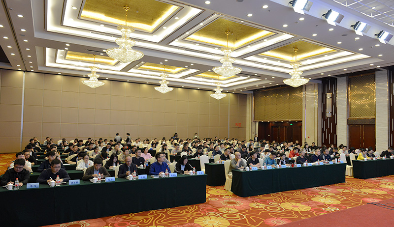 1682066352857100.jpg DSC_0474.JPG