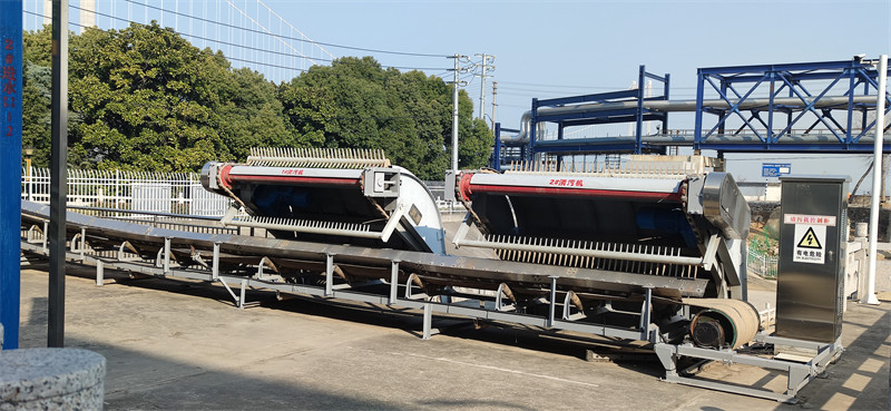 1685603417560629.jpg 02.jpg