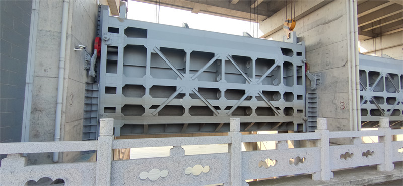 1685603450396156.jpg 03.jpg