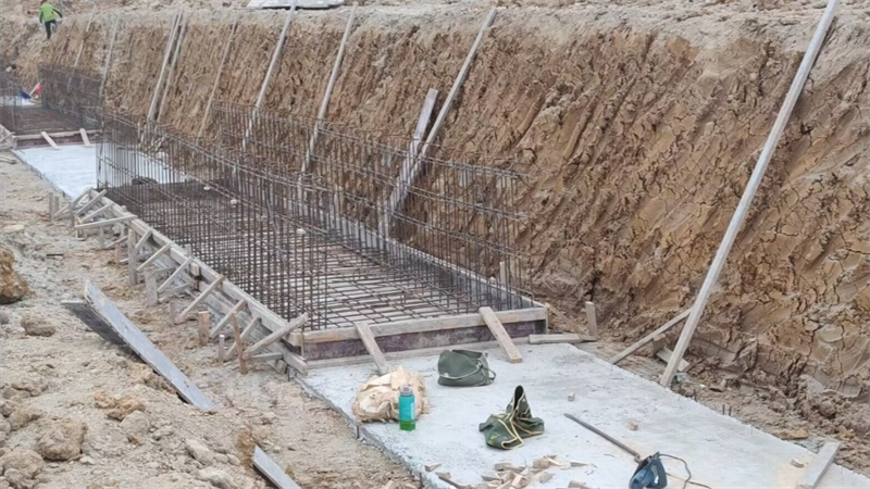 1685603600907928.png 12.png