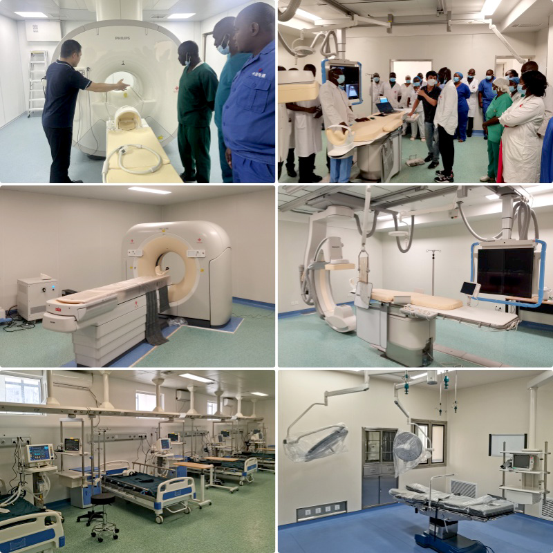 1688432317385601.jpg 未命名.jpg