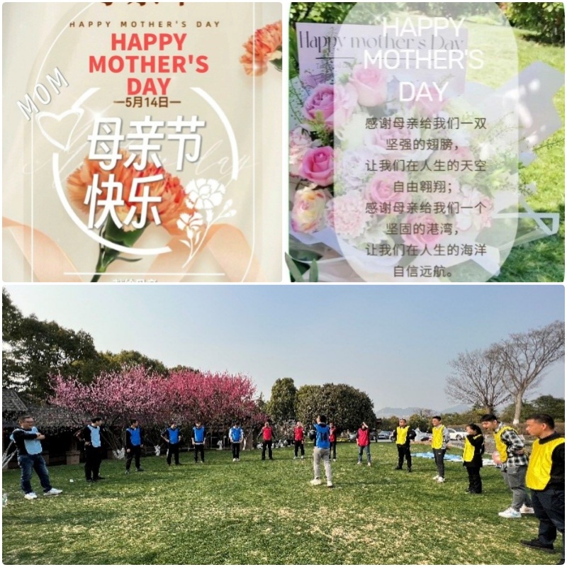 1689041541662240.jpg 未命名.jpg