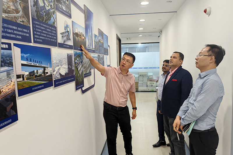 1689736028448476.jpg 01.jpg