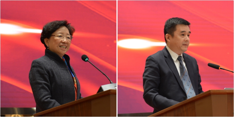 1706497746269643.jpg 2.jpg