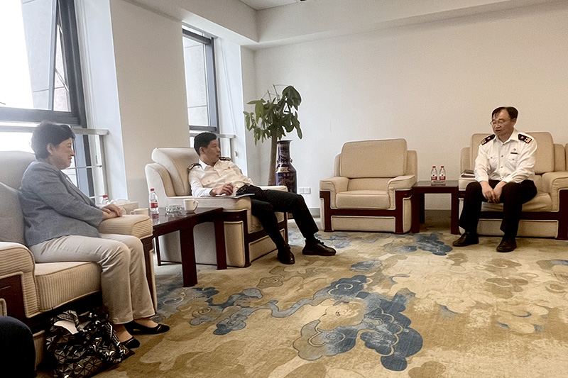 1729734761707897.jpg 01.jpg