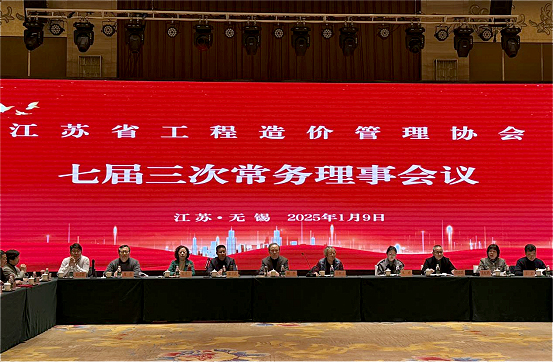 1737450877169388.jpg 1.jpg