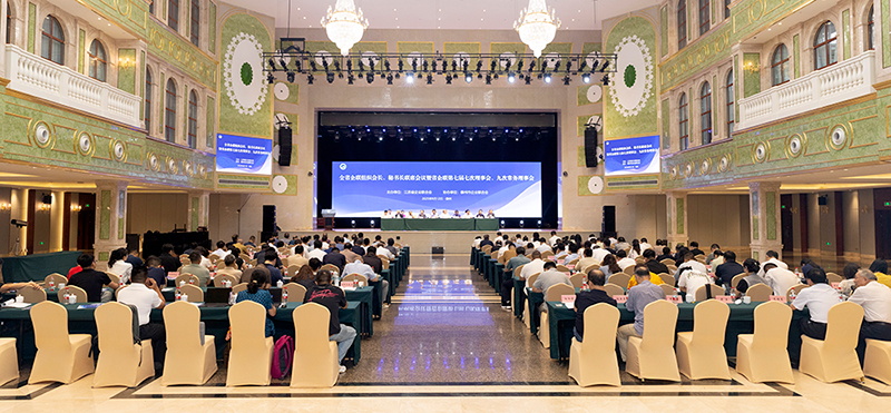 IMG_9244 拷貝_看圖王.jpg