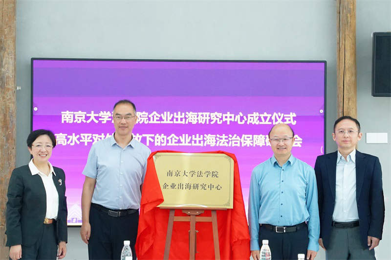 1762154002565202.jpg 1760777999946130.jpg