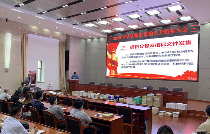 攻堅克難 開創(chuàng)新時代 -- 乘風(fēng)破浪的海企技術(shù)人