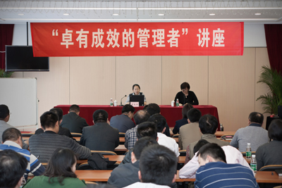 抓住新一代信息技術產(chǎn)業(yè)發(fā)展的契機 進一步開拓代理進口業(yè)務