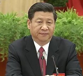 中共中央政治局召開會(huì)議討論研究當(dāng)前經(jīng)濟(jì)形勢(shì)和下半年經(jīng)濟(jì)工作