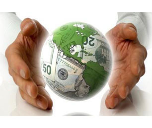 國(guó)家外匯管理局關(guān)于完善銀行貿(mào)易融資業(yè)務(wù)外匯管理有關(guān)問題的通知