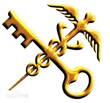 海關(guān)總署公告2014年第59號(hào)（關(guān)于對(duì)原產(chǎn)于韓國(guó)和泰國(guó)的進(jìn)口精對(duì)苯二甲酸反傾銷措施中適用的反傾銷稅稅率及其他義務(wù)的公告）