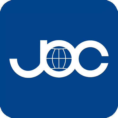 HH5項目基礎設計順利告捷，新業(yè)務布局全面啟航